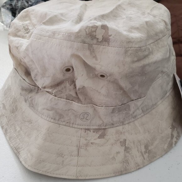 Lululemon On My Level Bucket Hat main image 10